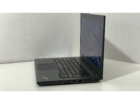Lenovo ThinkPad T440 14" i5-4300U 8GB 180GB клас А