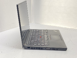 Лаптоп Lenovo ThinkPad X250 12.5" Touch i5-5300U 8GB 180GB клас Б