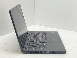 Лаптоп Lenovo ThinkPad X250 12.5" Touch i5-5300U 8GB 180GB клас Б