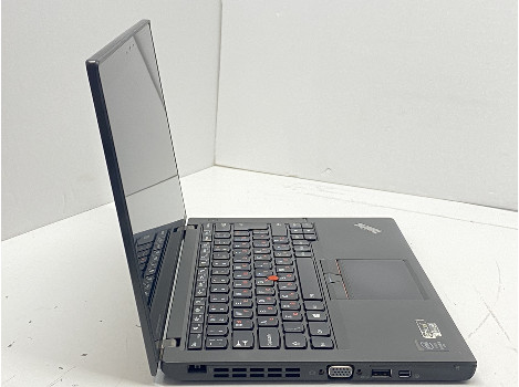 Lenovo ThinkPad X250 12.5" Touch i5-5300U 8GB 180GB клас Б
