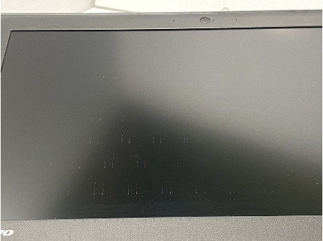 Lenovo ThinkPad X240 12.5" i5-4300U 8GB 180GB клас Б