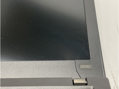 Lenovo ThinkPad X240 12.5" i5-4300U 8GB 180GB клас Б