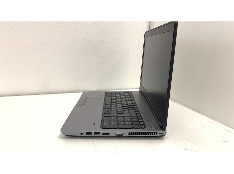 HP ProBook 655 G1 15.6" A4-4300M 8GB 130GB клас А