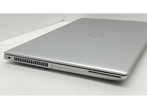 HP ProBook 650 G4 15.6" i3-8130U 8GB 260GB клас Б