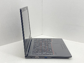 Лаптоп Fujitsu LIFEBOOK E448 14" i3-7020U 8GB 260GB клас А