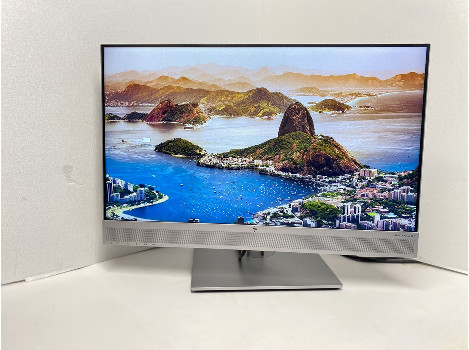 HP EliteDisplay E243m 24" (клас А)