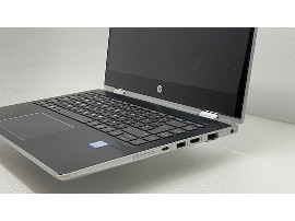 Лаптоп HP ProBook X360 440 G1 14" Touch i3-8130U 8GB 260GB клас Б