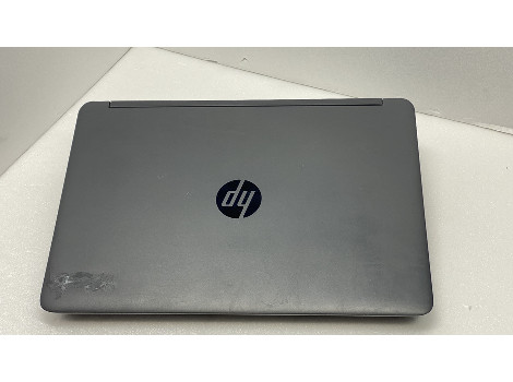 HP ProBook 640 G1 14" i3-4000M 8GB 130GB клас А