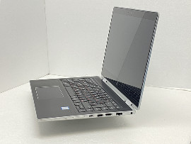 Лаптоп HP ProBook X360 440 G1 14" Touch i3-8130U 8GB 260GB клас А
