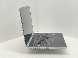 Лаптоп HP ProBook X360 440 G1 14" Touch i3-8130U 8GB 260GB клас А