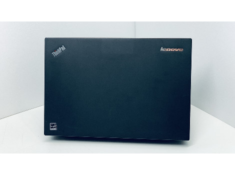Lenovo ThinkPad T450s 14" i5-5300U 8GB 260GB клас Б
