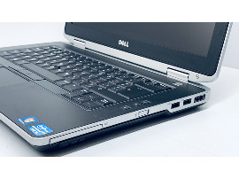 Лаптоп Dell Latitude E6430 14" i5-3340M 8GB 130GB клас А