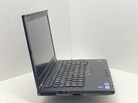 Лаптоп Lenovo ThinkPad T430s 14" i5-3320M 8GB 130GB клас А