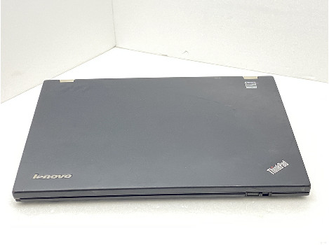 Lenovo ThinkPad T430s 14" i5-3320M 8GB 130GB клас А