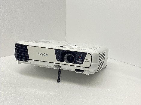 Epson EB-W32 939 normal | 66 ECOчаса клас А