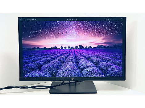 HP Z23n G2 23" (клас А)