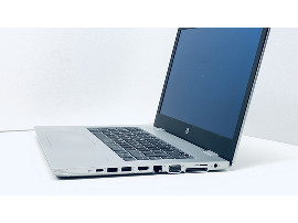 Лаптоп HP ProBook 645 G4 14" AMD Ryzen 3 PRO 2300U 8GB 260GB клас Б