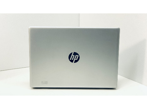 HP ProBook 645 G4 14" AMD Ryzen 3 PRO 2300U 8GB 260GB клас Б