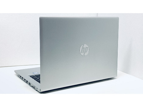 HP ProBook 640 G4 14" i7-8650U 16GB 260GB клас А