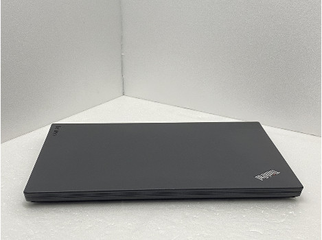 Lenovo ThinkPad T470 14" i5-6300U 16GB 260GB клас А