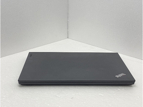Lenovo ThinkPad T470 14" i5-7300U 16GB 260GB клас А