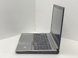 Лаптоп Fujitsu CELSIUS H760 15.6" i7-6820HQ 16GB 260GB клас Б