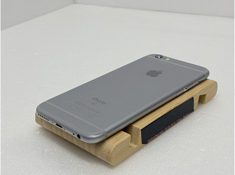Apple iPhone 6s 32GB (клас А)