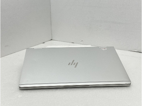 HP EliteBook x360 1030 G2 13.3" Touch i5-7200U 8GB 260GB клас А