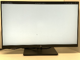 Монитор HP Z23n G2 23" (клас Б)