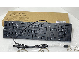 Клавиатура HP 320K -Нов