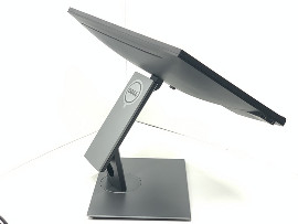 Монитор Dell Professional P2418HT 24" Touch (клас А)
