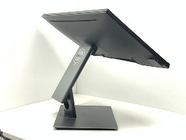Монитор Dell Professional P2418HT 24" Touch (клас А)
