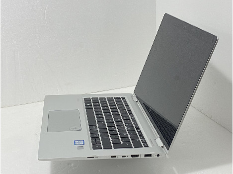 HP EliteBook x360 1030 G2 13.3" Touch i7-7600U 16GB 260GB клас А