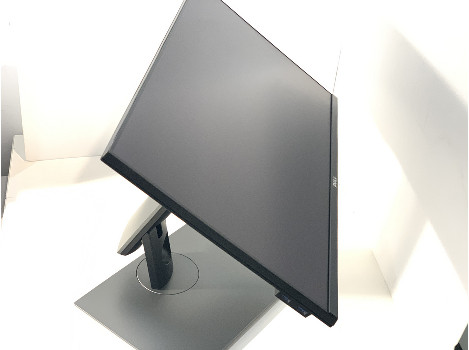 Dell Professional P2418HT 24" Touch (клас А)