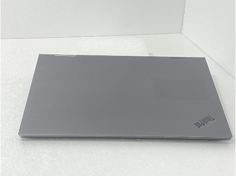 Lenovo ThinkPad X1 Yoga 4th Gen 14" Touch i7-8565U 16GB 1020GB клас А