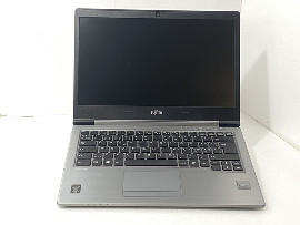 Лаптоп Fujitsu LIFEBOOK U745 14" i5-5200U 8GB 260GB клас А