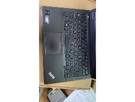 Лаптоп Lenovo ThinkPad X250 12.5" i5-5300U 8GB 180GB клас Б