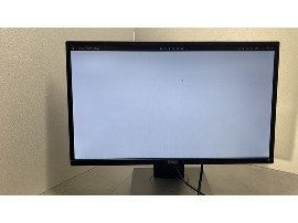 Монитор 24" Dell Professional P2417H - клас А