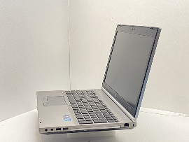 Лаптоп HP EliteBook 8570p 15.6" i5-3230M 8GB 180GB клас А
