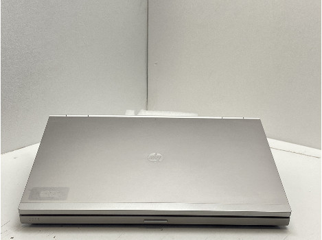HP EliteBook 8570p 15.6" i5-3230M 8GB 180GB клас А