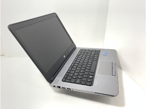 HP ProBook 640 G1 14" i5-4210M 4GB 120GB клас А