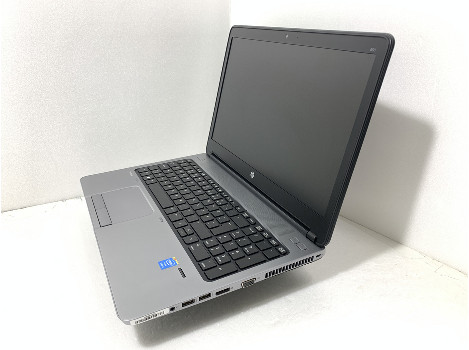 HP ProBook 650 G1 15.6" i5-4200M 8GB 130GB клас А