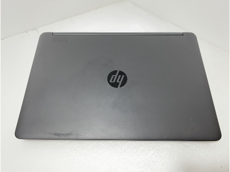 HP ProBook 650 G1 15.6" i5-4200M 8GB 130GB клас А