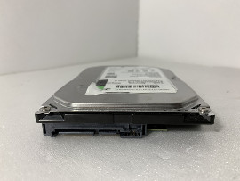 Хард Диск Seagate ST1000DM003-1TB 1TB работил 2480 дни