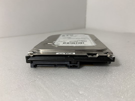Хард Диск Seagate ST1000DM003-1TB 1TB работил 1779 дни