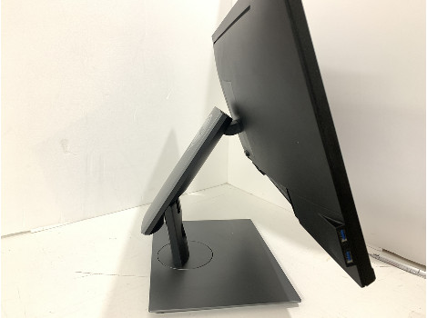 Dell Professional P2418HT 24" Touch (клас А)