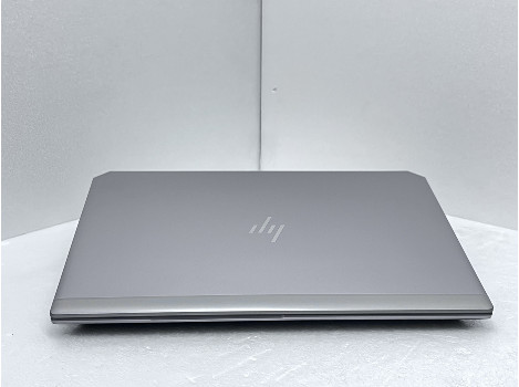 HP ZBook 15 G5 15.6" Touch i7-8850H 32GB 510GB клас А