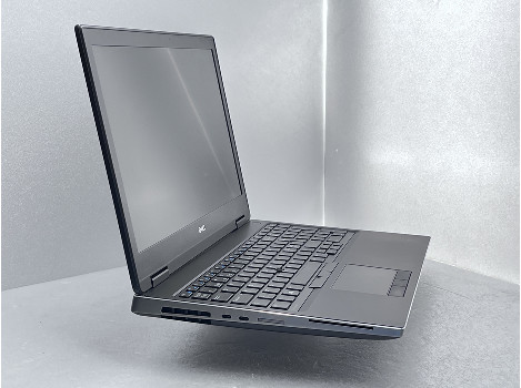 Dell Precision 7530 15.6" i7-8850H 32GB 1020GB клас А