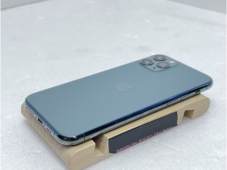 Apple iPhone 11 Pro 64GB - клас А