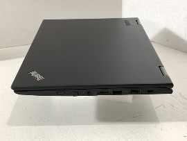 Лаптоп Lenovo ThinkPad Yoga 370 13.3" Touch i5-7200U 8GB 260GB клас А